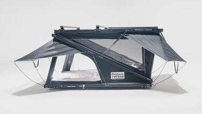 OT 1550 Z ROOFTOP TENT