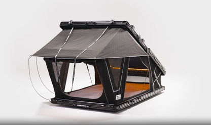 OT X Plus ROOFTOP TENT