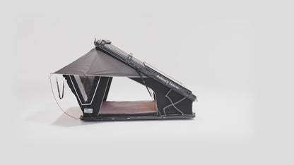 OT 1.4 X ROOFTOP TENT