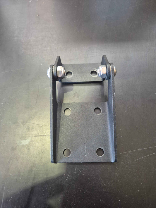 Plus Tent Hinge