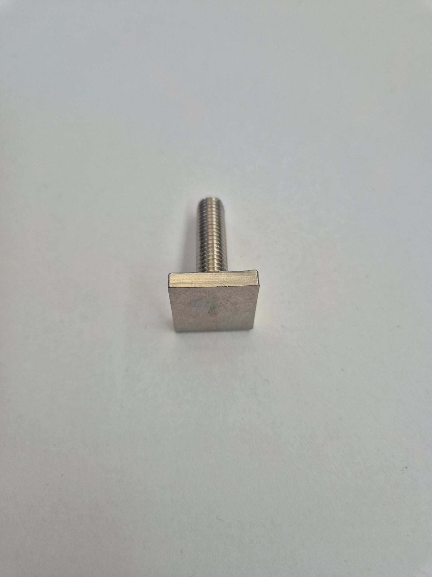 Rhino Rack Channel Bolt - Outback Tourer