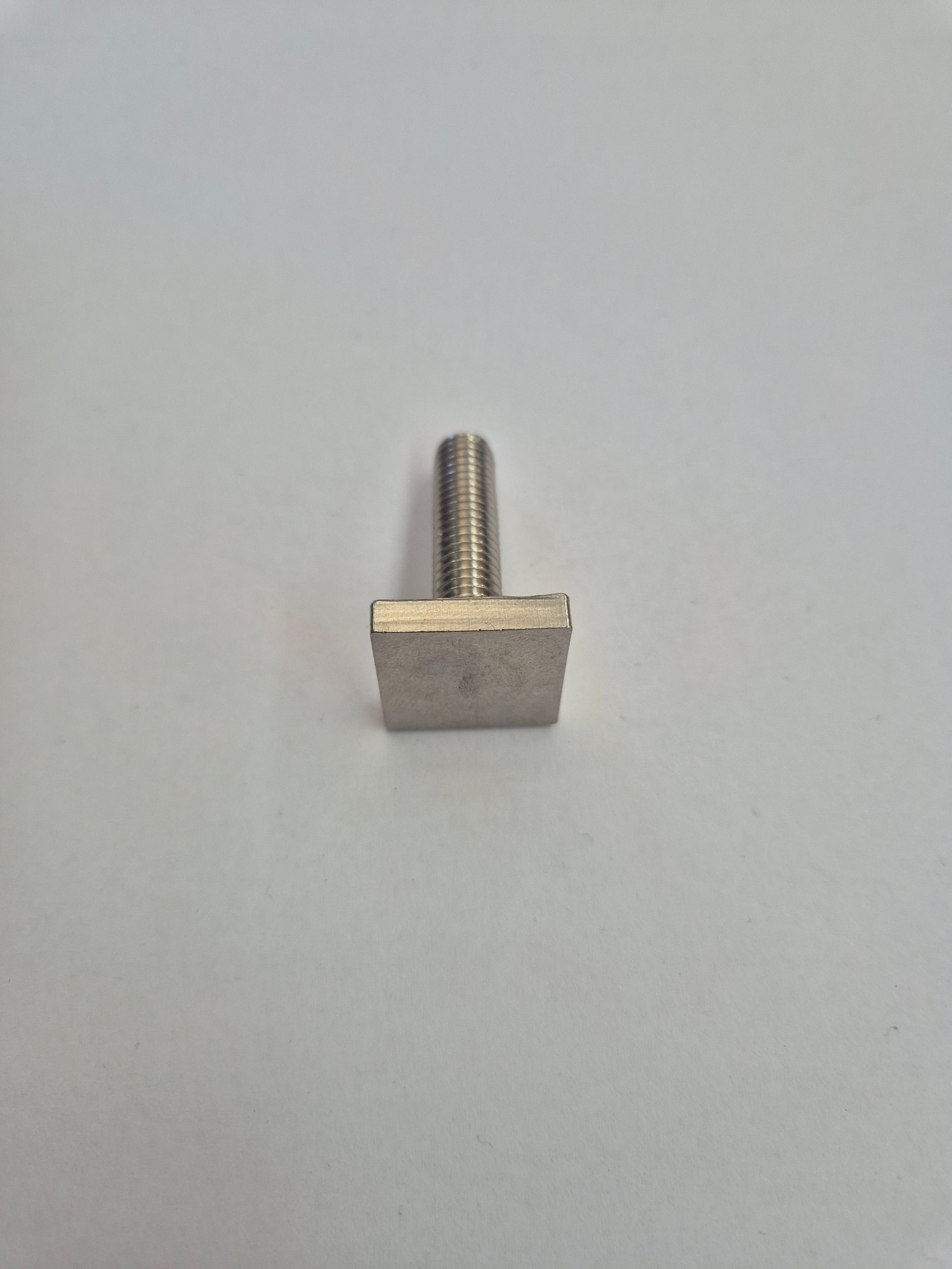 Rhino Rack Channel Bolt - Outback Tourer