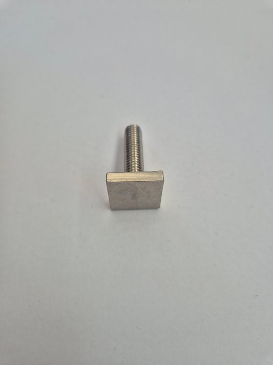 Rhino Rack Channel Bolt - Outback Tourer