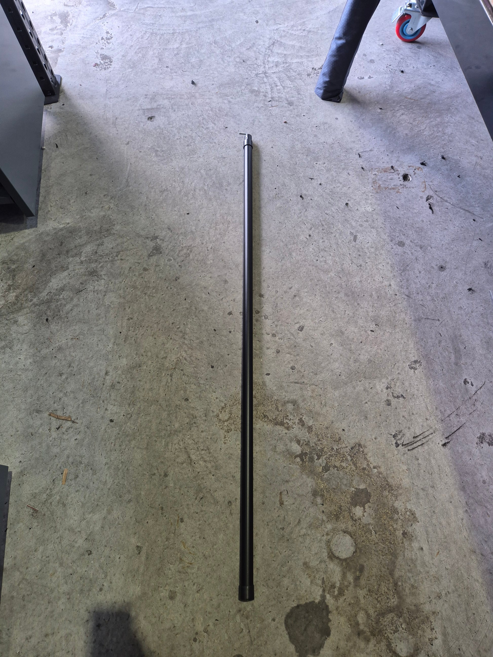 270 / 180 / 360 Extend Poles - Outback Tourer