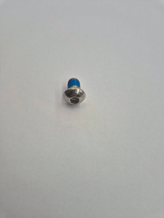 12mm Allen Head Bolt - Outback Tourer