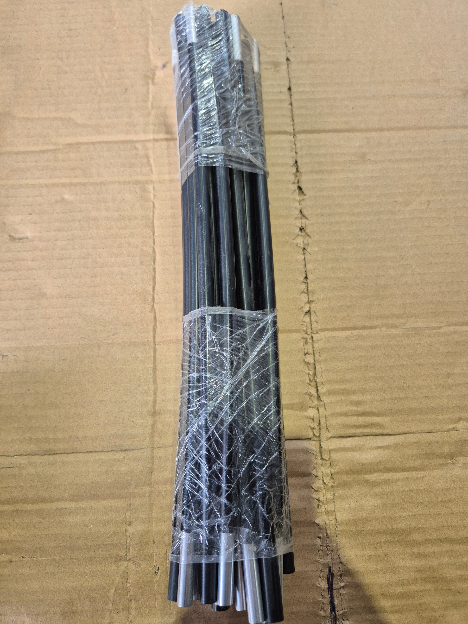 900 Flex Pole - Outback Tourer