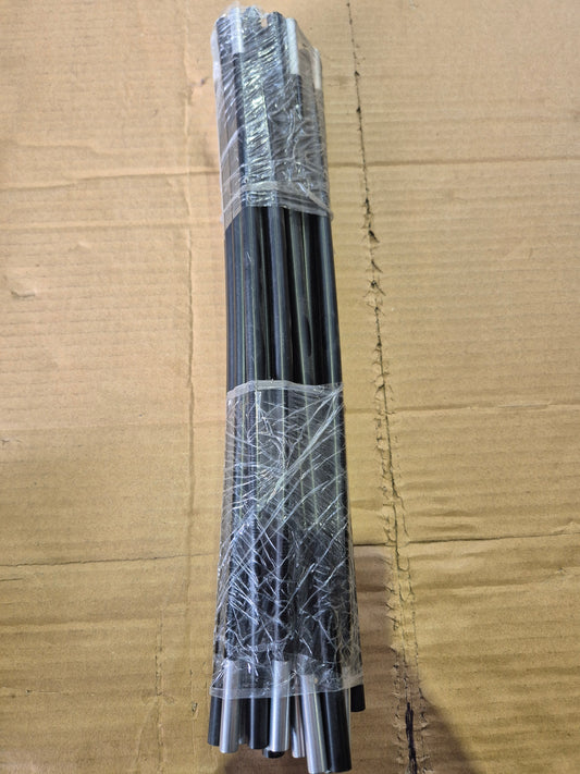 900 Flex Pole - Outback Tourer
