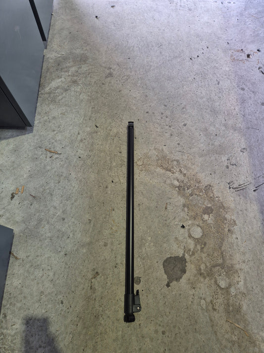 1.3 St Telescopic Pole - Outback Tourer